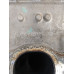 #D806 Left Cylinder Head For 01-03 Acura CL  3.2 P8E-6